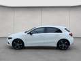 Mercedes-Benz A 180 A-Klasse Weiß - thumbnail 2