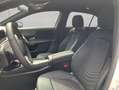 Mercedes-Benz A 180 A-Klasse Weiß - thumbnail 10
