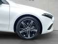 Mercedes-Benz A 180 A-Klasse Weiß - thumbnail 15
