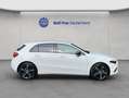 Mercedes-Benz A 180 A-Klasse Weiß - thumbnail 7