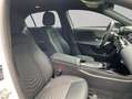 Mercedes-Benz A 180 A-Klasse Weiß - thumbnail 14