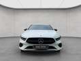 Mercedes-Benz A 180 A-Klasse Weiß - thumbnail 9