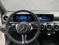 Mercedes-Benz A 180 A-Klasse Weiß - thumbnail 11
