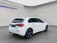 Mercedes-Benz A 180 A-Klasse Weiß - thumbnail 6