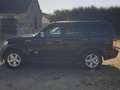 Dodge Nitro Nitro 2.8 CRD 177 4x4 SXT France Basket Series A Noir - thumbnail 6
