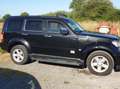 Dodge Nitro Nitro 2.8 CRD 177 4x4 SXT France Basket Series A Noir - thumbnail 9