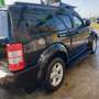 Dodge Nitro Nitro 2.8 CRD 177 4x4 SXT France Basket Series A Noir - thumbnail 8