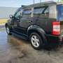Dodge Nitro Nitro 2.8 CRD 177 4x4 SXT France Basket Series A Noir - thumbnail 3