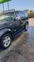Dodge Nitro Nitro 2.8 CRD 177 4x4 SXT France Basket Series A Noir - thumbnail 4