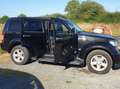 Dodge Nitro Nitro 2.8 CRD 177 4x4 SXT France Basket Series A Noir - thumbnail 10