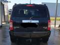 Dodge Nitro Nitro 2.8 CRD 177 4x4 SXT France Basket Series A Noir - thumbnail 14