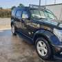 Dodge Nitro Nitro 2.8 CRD 177 4x4 SXT France Basket Series A Noir - thumbnail 5