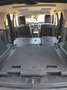 Dodge Nitro Nitro 2.8 CRD 177 4x4 SXT France Basket Series A Noir - thumbnail 15