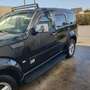 Dodge Nitro Nitro 2.8 CRD 177 4x4 SXT France Basket Series A Noir - thumbnail 7