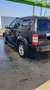Dodge Nitro Nitro 2.8 CRD 177 4x4 SXT France Basket Series A Noir - thumbnail 13
