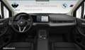 BMW 216 i Active Tourer DAB LED Komfortzg. Shz Schwarz - thumbnail 3