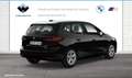 BMW 216 i Active Tourer DAB LED Komfortzg. Shz Schwarz - thumbnail 2