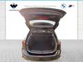 BMW 216 i Active Tourer DAB LED Komfortzg. Shz Schwarz - thumbnail 4