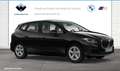 BMW 216 i Active Tourer DAB LED Komfortzg. Shz Schwarz - thumbnail 6