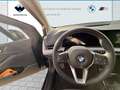 BMW 216 i Active Tourer DAB LED Komfortzg. Shz Schwarz - thumbnail 6