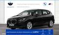 BMW 216 i Active Tourer DAB LED Komfortzg. Shz Schwarz - thumbnail 1