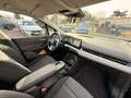 BMW 216 i Active Tourer DAB LED Komfortzg. Shz Schwarz - thumbnail 13
