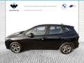 BMW 216 i Active Tourer DAB LED Komfortzg. Shz Noir - thumbnail 3