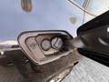BMW 216 i Active Tourer DAB LED Komfortzg. Shz Noir - thumbnail 10