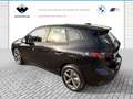 BMW 216 i Active Tourer DAB LED Komfortzg. Shz Schwarz - thumbnail 2