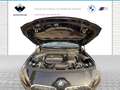 BMW 216 i Active Tourer DAB LED Komfortzg. Shz Schwarz - thumbnail 11