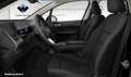 BMW 216 i Active Tourer DAB LED Komfortzg. Shz Schwarz - thumbnail 4
