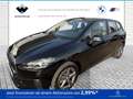 BMW 216 i Active Tourer DAB LED Komfortzg. Shz Noir - thumbnail 1