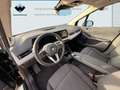 BMW 216 i Active Tourer DAB LED Komfortzg. Shz Schwarz - thumbnail 7