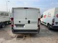Fiat Ducato 2.2/L1H1/2006 Bianco - thumbnail 5