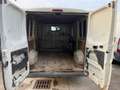 Fiat Ducato 2.2/L1H1/2006 Bianco - thumbnail 7