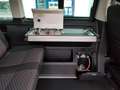 Volkswagen T6.1 California Beach Camper Edition DSG + STHZ + LED + AHK Blanco - thumbnail 11