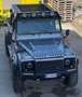 Land Rover Defender LDHH 110 crew cab Grigio - thumbnail 3