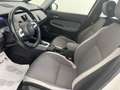Honda Jazz 1.5 Crosstar eCVT Executive - thumbnail 8