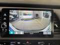 Honda Jazz 1.5 Crosstar eCVT Executive - thumbnail 13