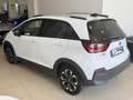 Honda Jazz 1.5 Crosstar eCVT Executive - thumbnail 4