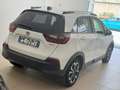 Honda Jazz 1.5 Crosstar eCVT Executive - thumbnail 5
