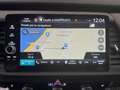 Honda Jazz 1.5 Crosstar eCVT Executive - thumbnail 11