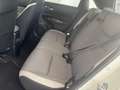 Honda Jazz 1.5 Crosstar eCVT Executive - thumbnail 14