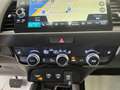 Honda Jazz 1.5 Crosstar eCVT Executive - thumbnail 12