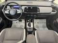 Honda Jazz 1.5 Crosstar eCVT Executive - thumbnail 7