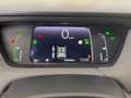 Honda Jazz 1.5 Crosstar eCVT Executive - thumbnail 10