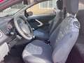 Ford Ka/Ka+ 1.20 Auto-S&S Urban Rojo - thumbnail 15