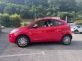 Ford Ka/Ka+ 1.20 Auto-S&S Urban Rojo - thumbnail 11