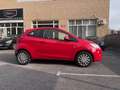 Ford Ka/Ka+ 1.20 Auto-S&S Urban Rojo - thumbnail 13