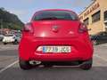 Ford Ka/Ka+ 1.20 Auto-S&S Urban Rojo - thumbnail 4